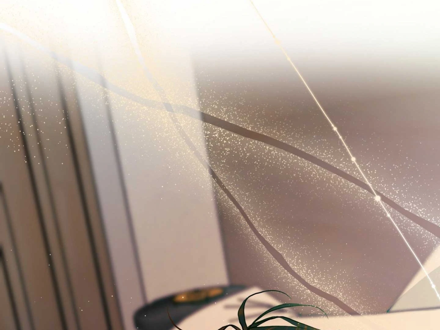 Read Peppermint Candy chapter 18 image 141 on Lezhin
