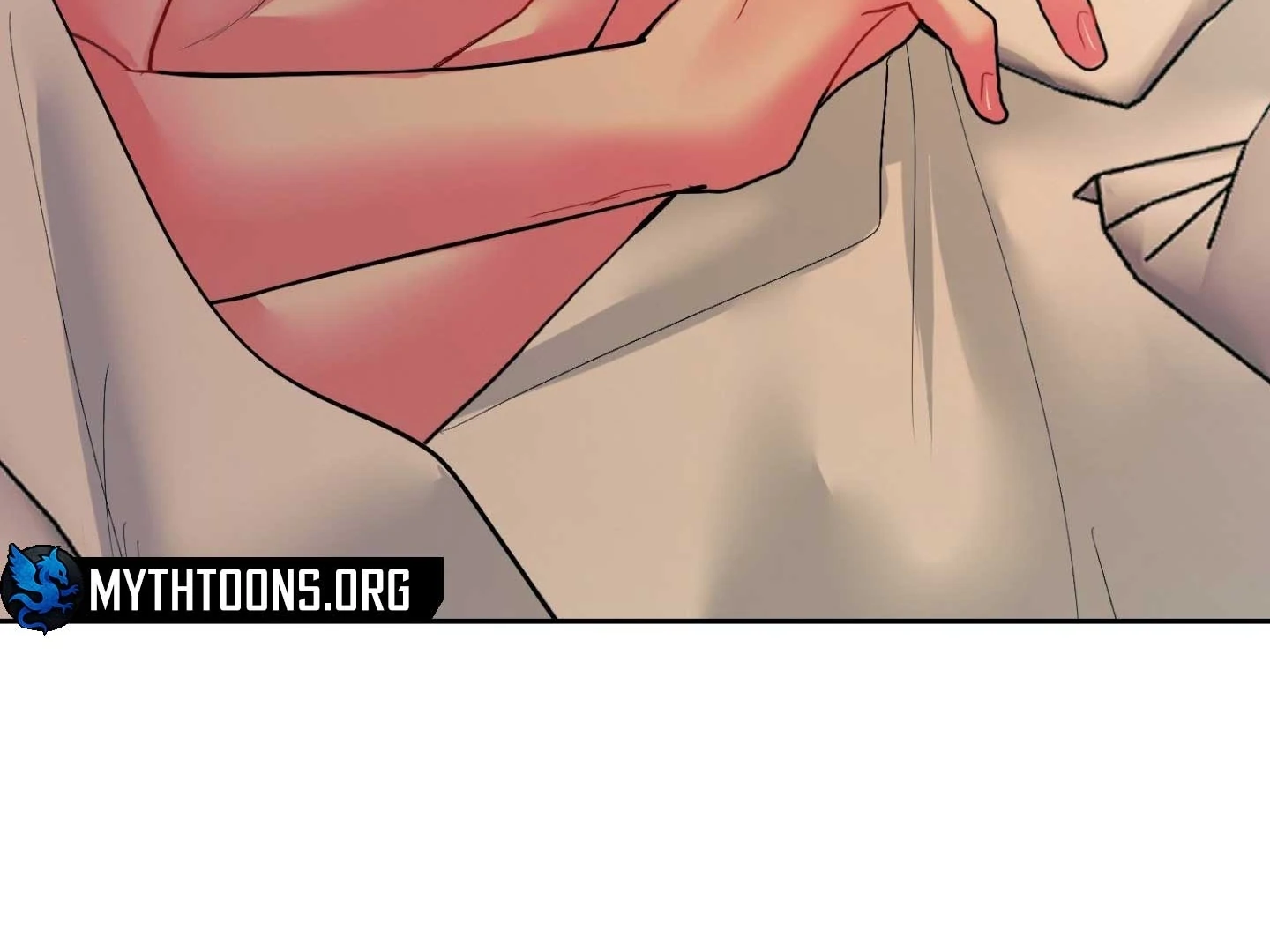 Read Peppermint Candy chapter 18 image 143 on Lezhin
