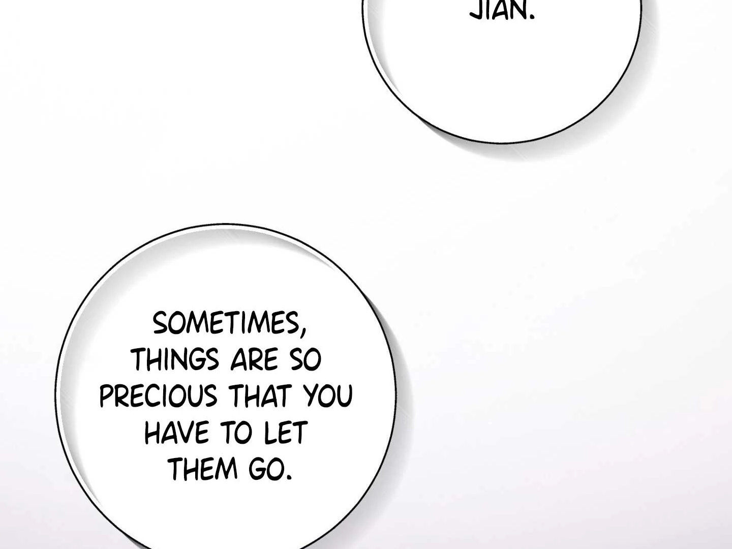 Read Peppermint Candy chapter 18 image 147 on Lezhin