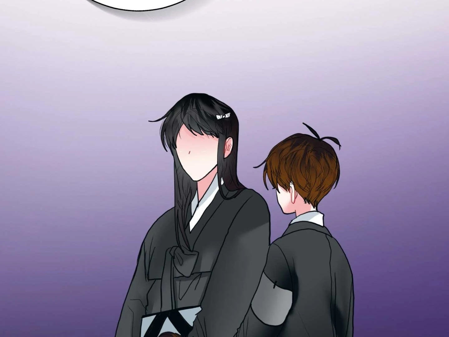 Read Peppermint Candy chapter 18 image 148 on Lezhin