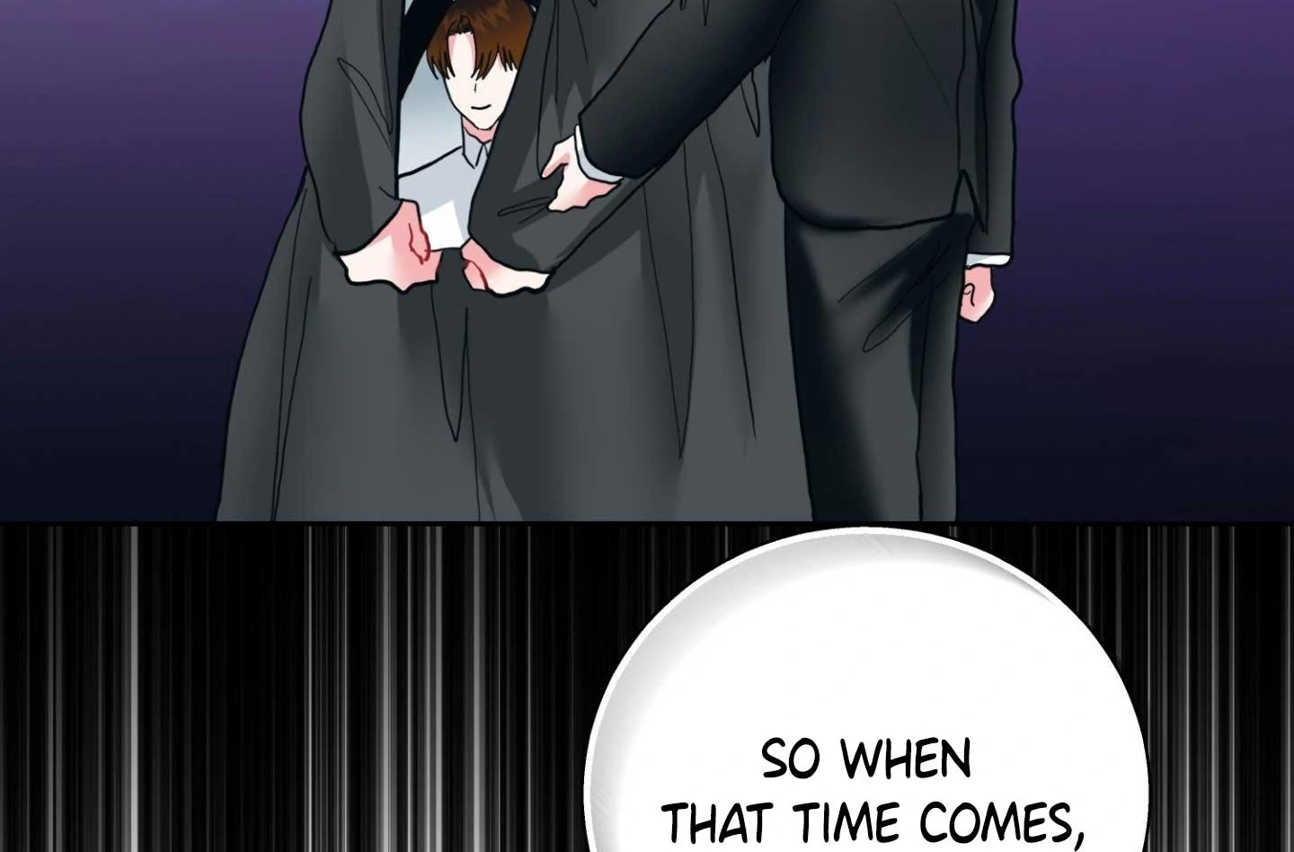 Read Peppermint Candy chapter 18 image 149 on Lezhin