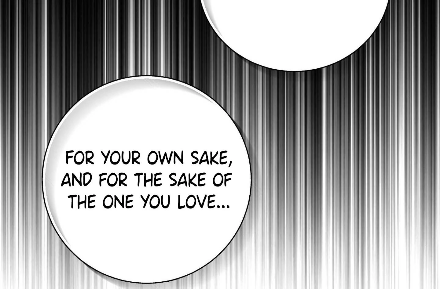 Read Peppermint Candy chapter 18 image 150 on Lezhin