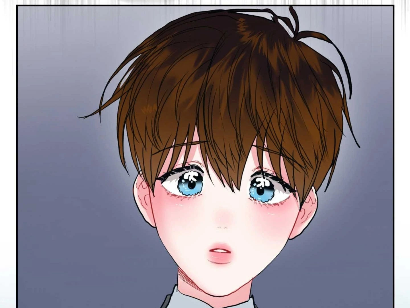 Read Peppermint Candy chapter 18 image 151 on Lezhin