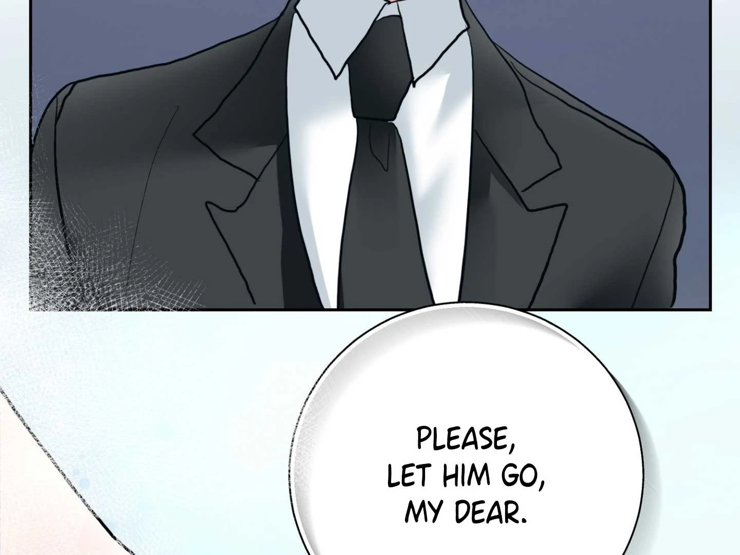 Read Peppermint Candy chapter 18 image 152 on Lezhin