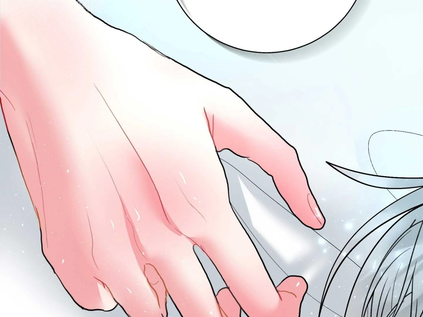 Read Peppermint Candy chapter 18 image 153 on Lezhin