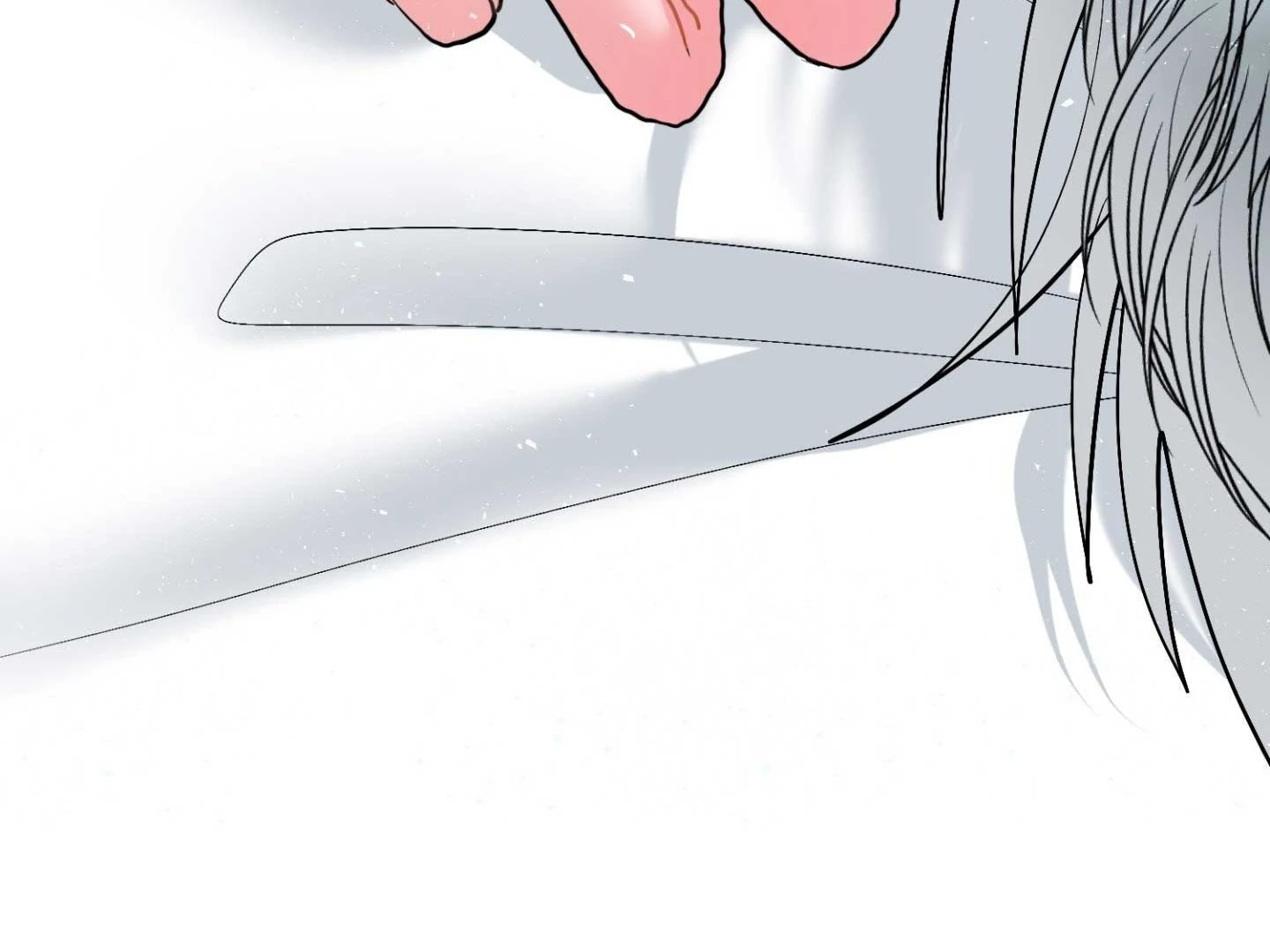 Read Peppermint Candy chapter 18 image 154 on Lezhin