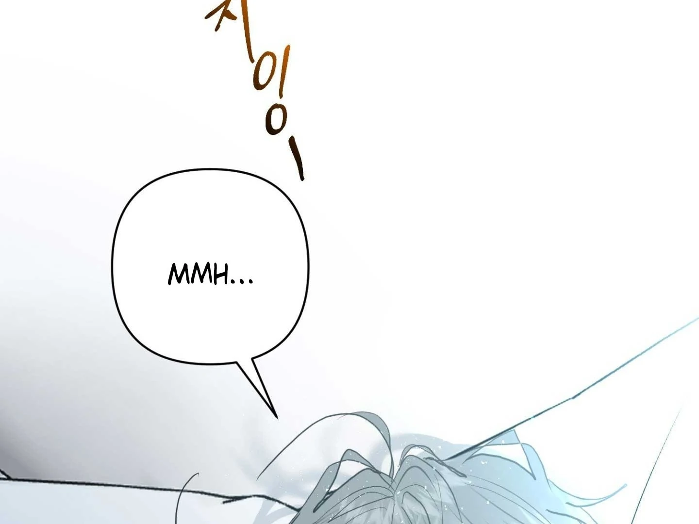 Read Peppermint Candy chapter 18 image 156 on Lezhin