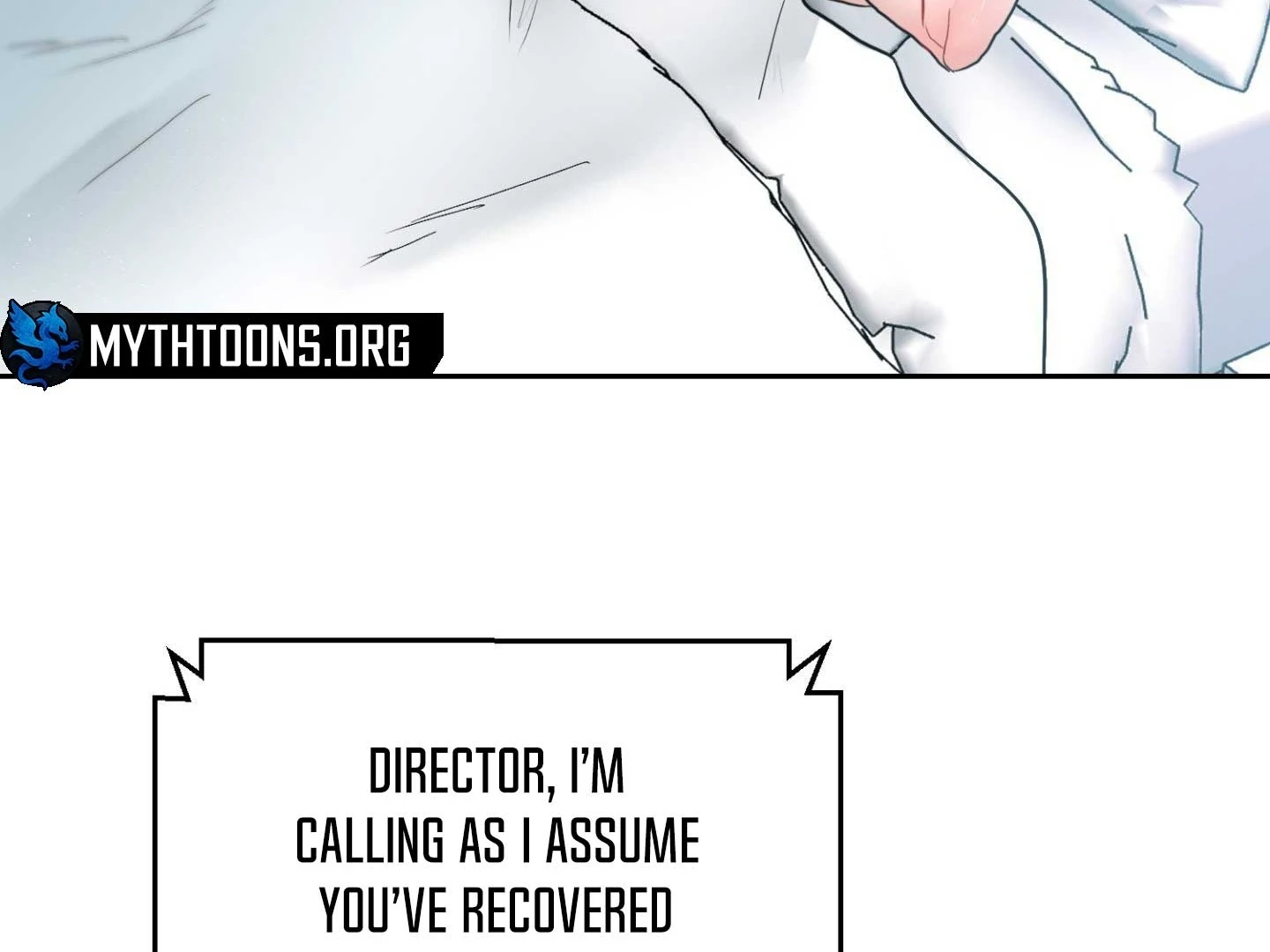 Read Peppermint Candy chapter 18 image 161 on Lezhin