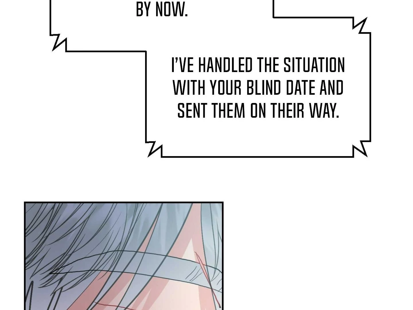 Read Peppermint Candy chapter 18 image 162 on Lezhin
