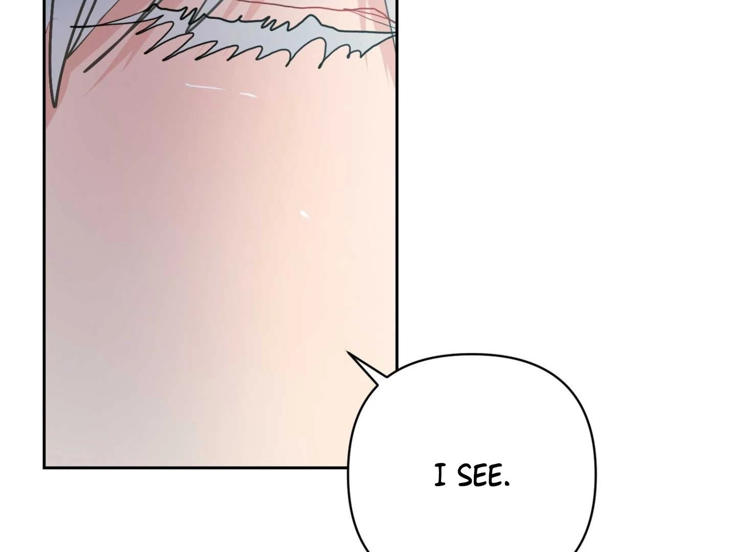 Read Peppermint Candy chapter 18 image 163 on Lezhin