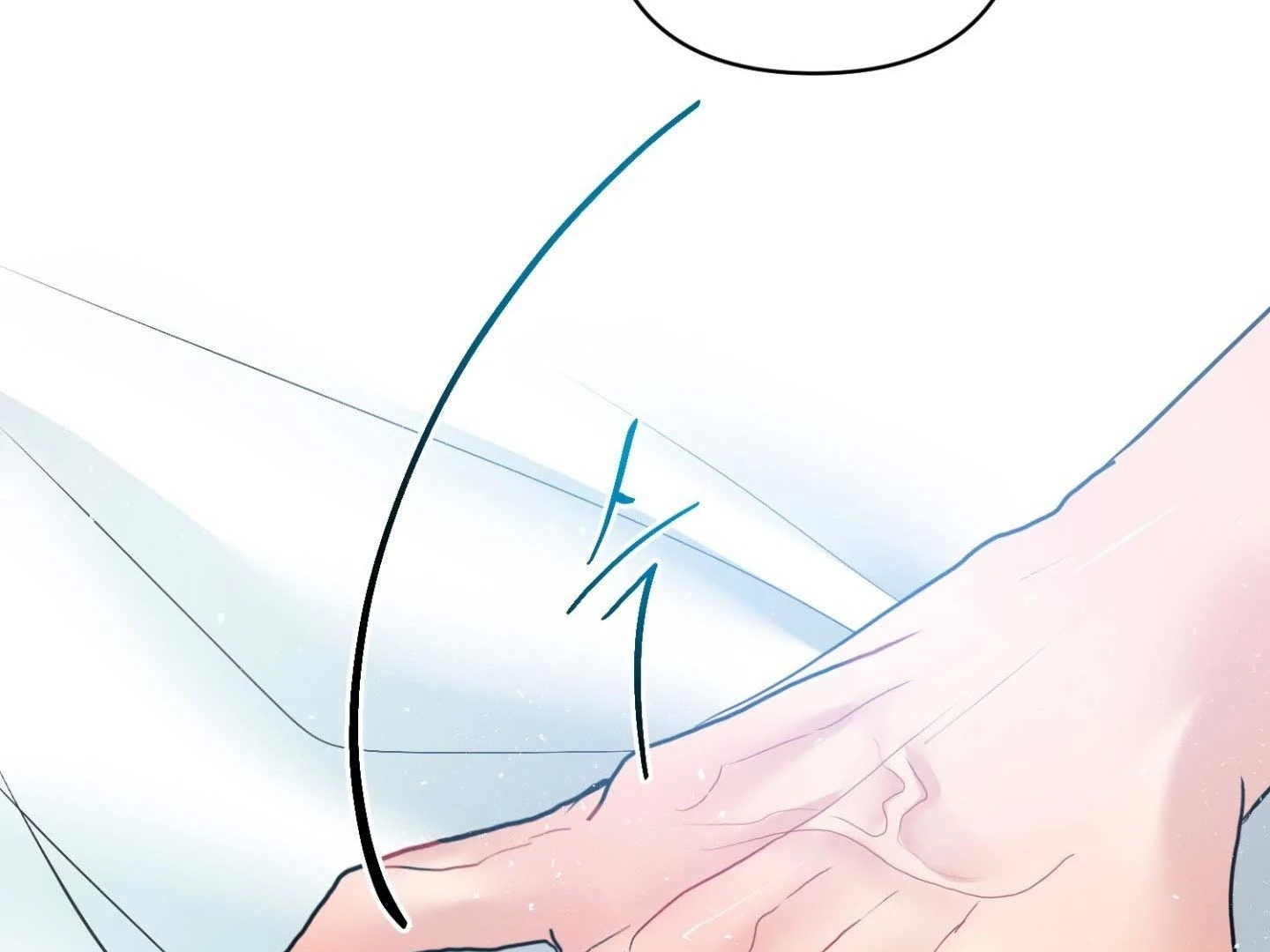 Read Peppermint Candy chapter 18 image 164 on Lezhin