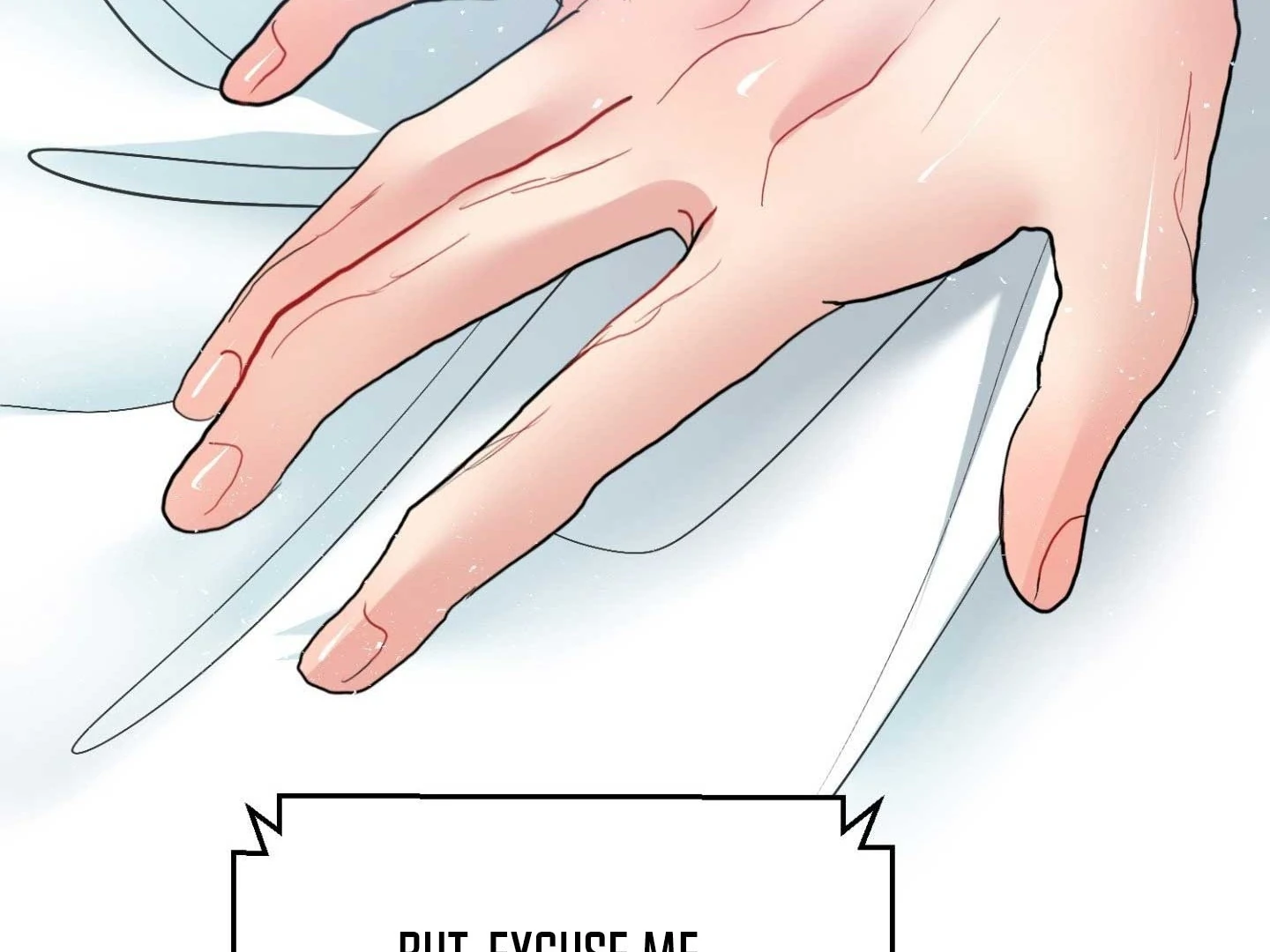 Read Peppermint Candy chapter 18 image 165 on Lezhin
