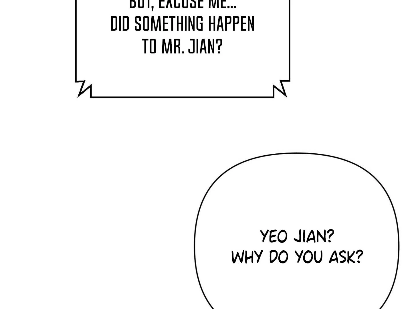 Read Peppermint Candy chapter 18 image 166 on Lezhin
