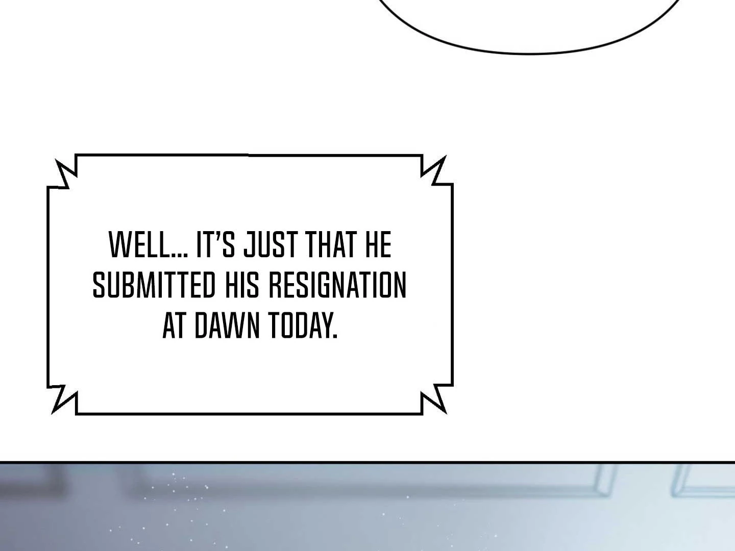 Read Peppermint Candy chapter 18 image 167 on Lezhin