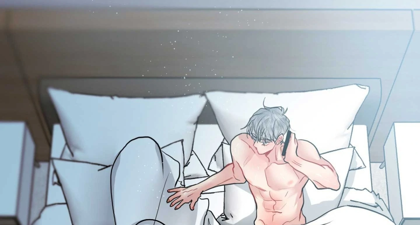 Read Peppermint Candy chapter 18 image 168 on Lezhin