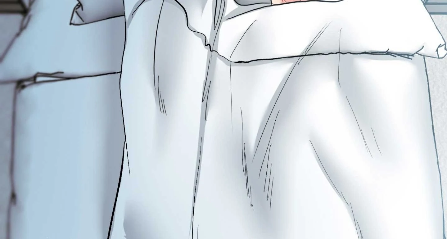 Read Peppermint Candy chapter 18 image 169 on Lezhin