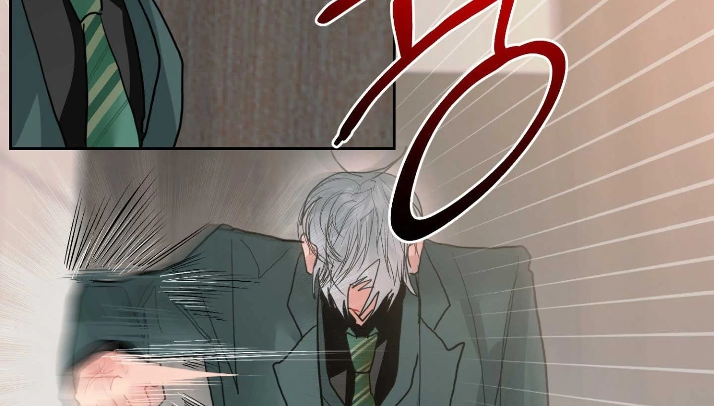 Read Peppermint Candy chapter 18 image 17 on Lezhin