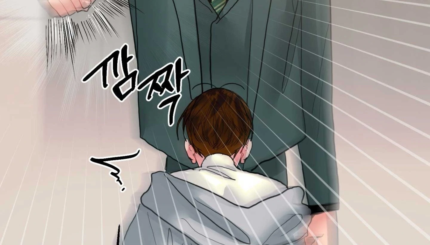 Read Peppermint Candy chapter 18 image 18 on Lezhin