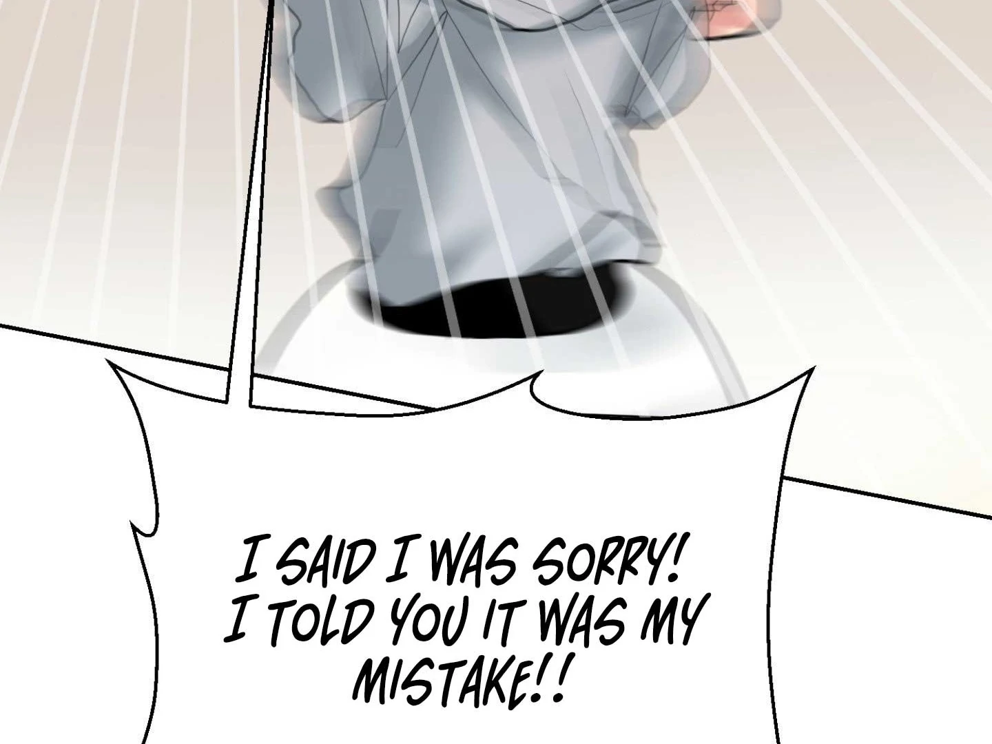 Read Peppermint Candy chapter 18 image 19 on Lezhin
