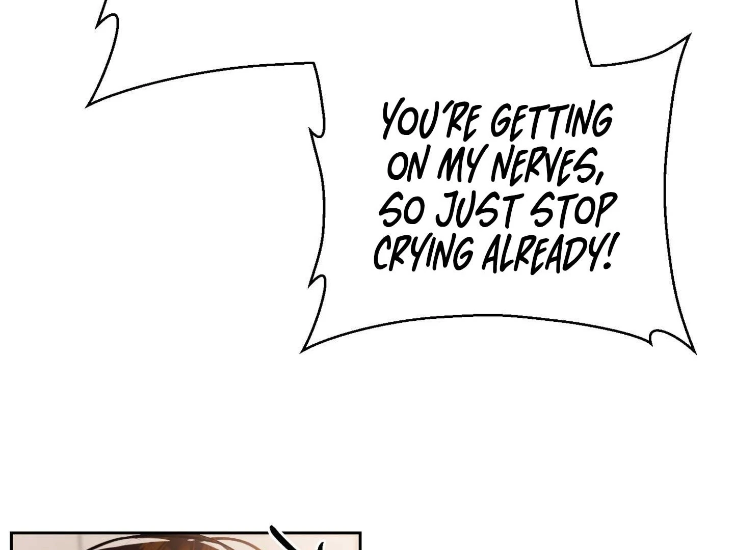 Read Peppermint Candy chapter 18 image 20 on Lezhin