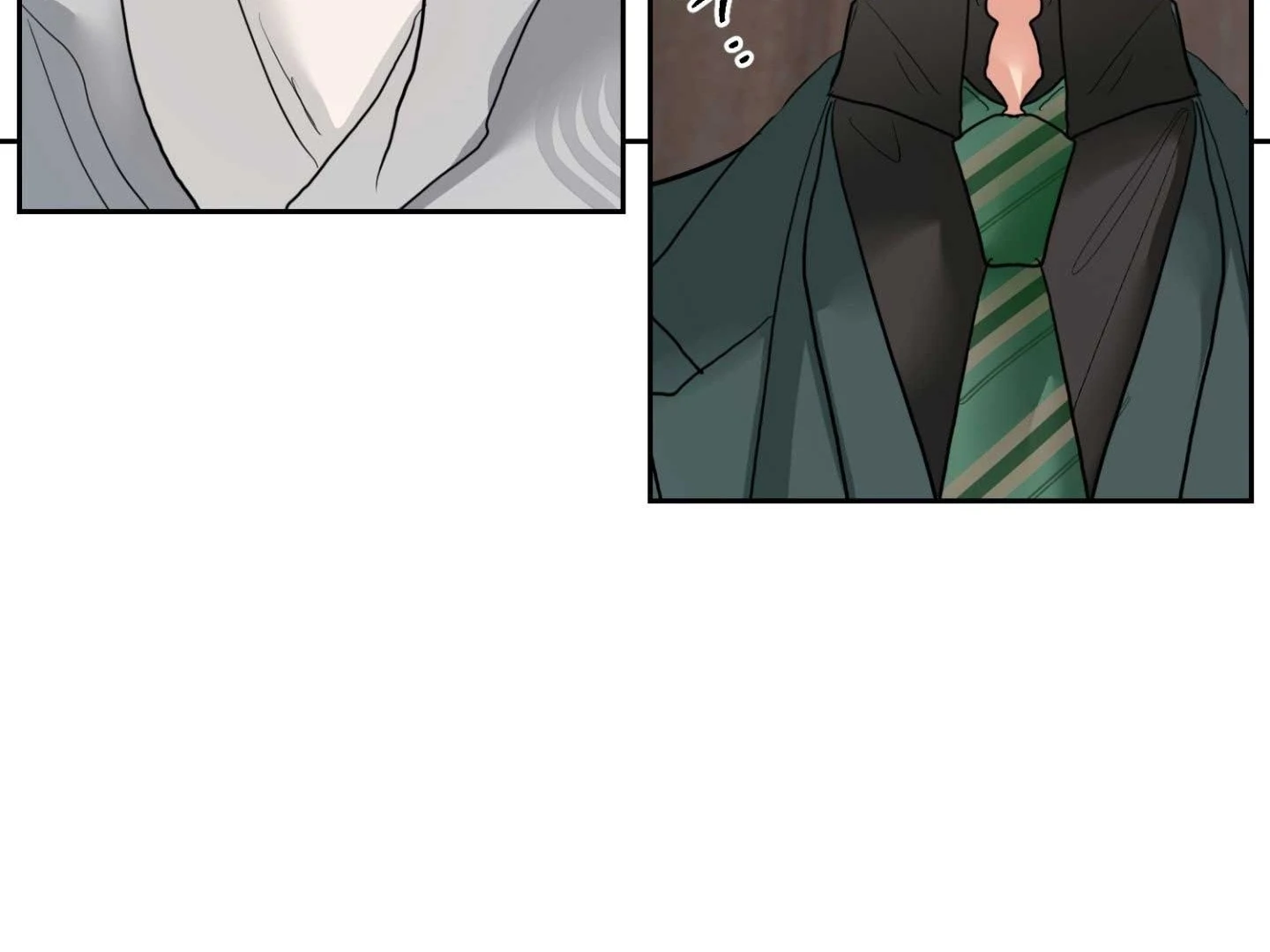 Read Peppermint Candy chapter 18 image 22 on Lezhin