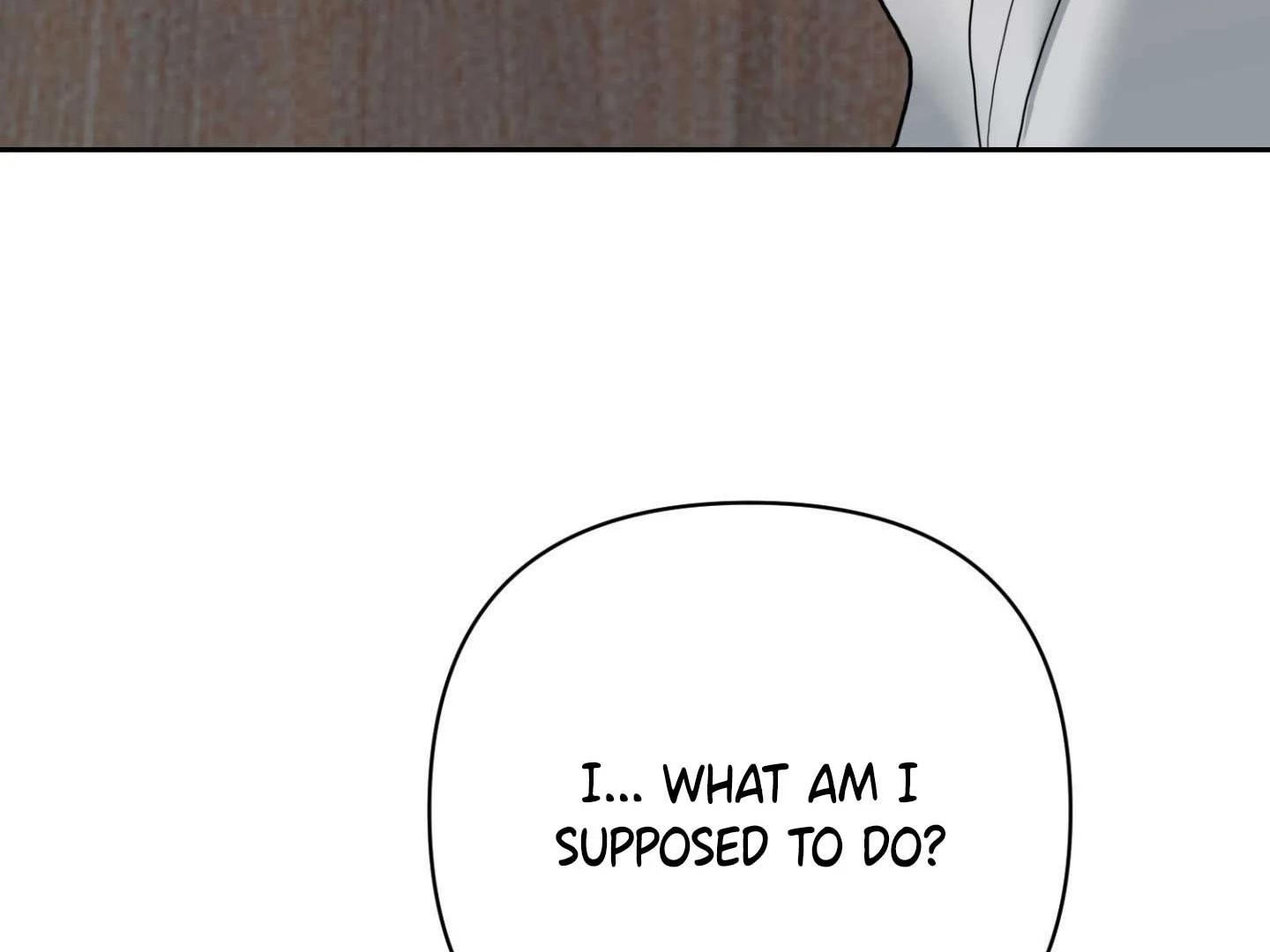 Read Peppermint Candy chapter 18 image 24 on Lezhin