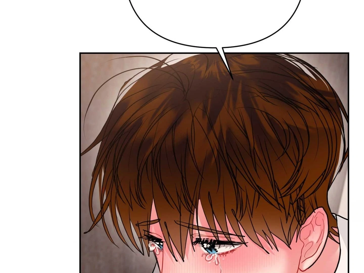 Read Peppermint Candy chapter 18 image 25 on Lezhin