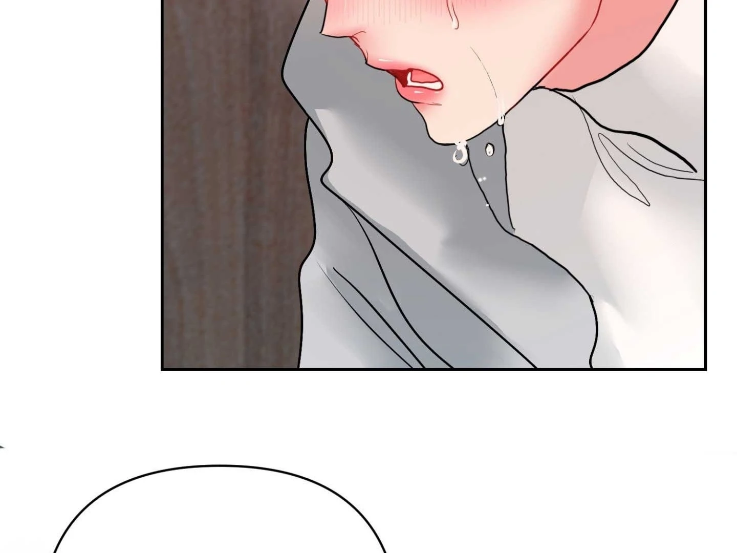 Read Peppermint Candy chapter 18 image 26 on Lezhin