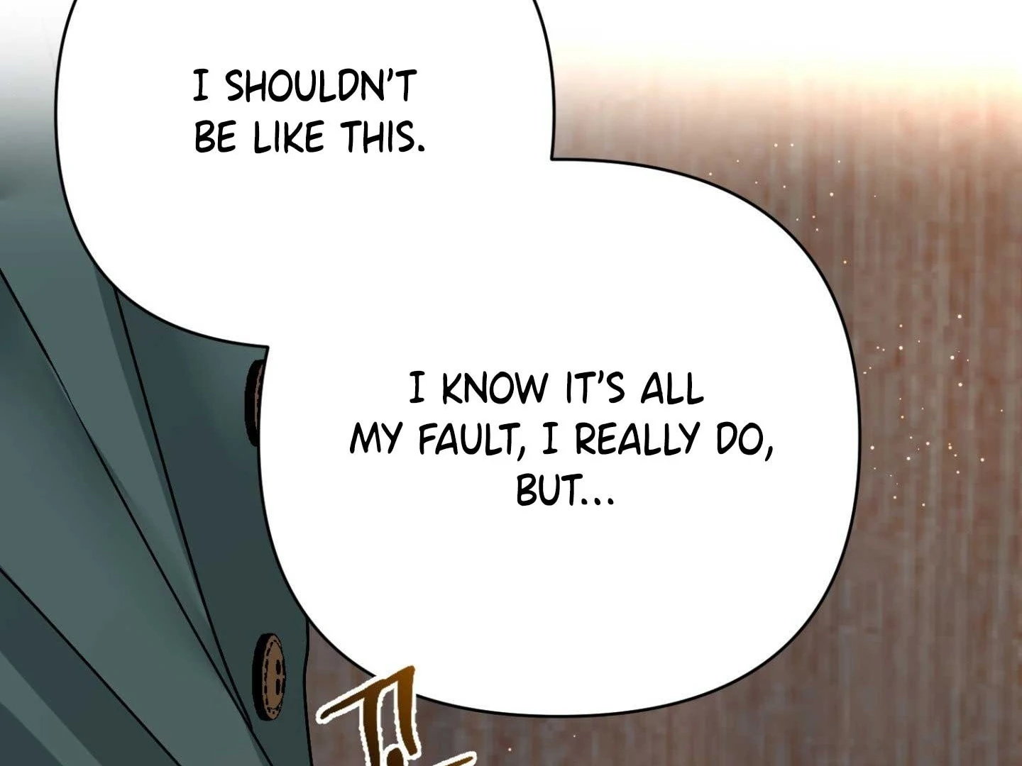 Read Peppermint Candy chapter 18 image 27 on Lezhin