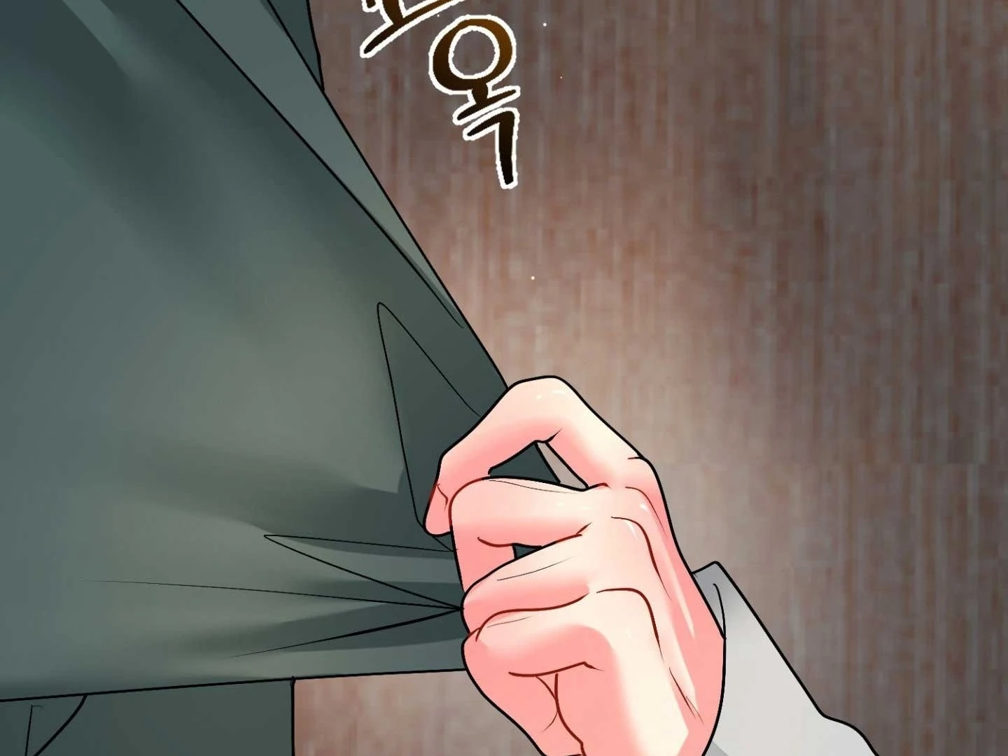 Read Peppermint Candy chapter 18 image 28 on Lezhin