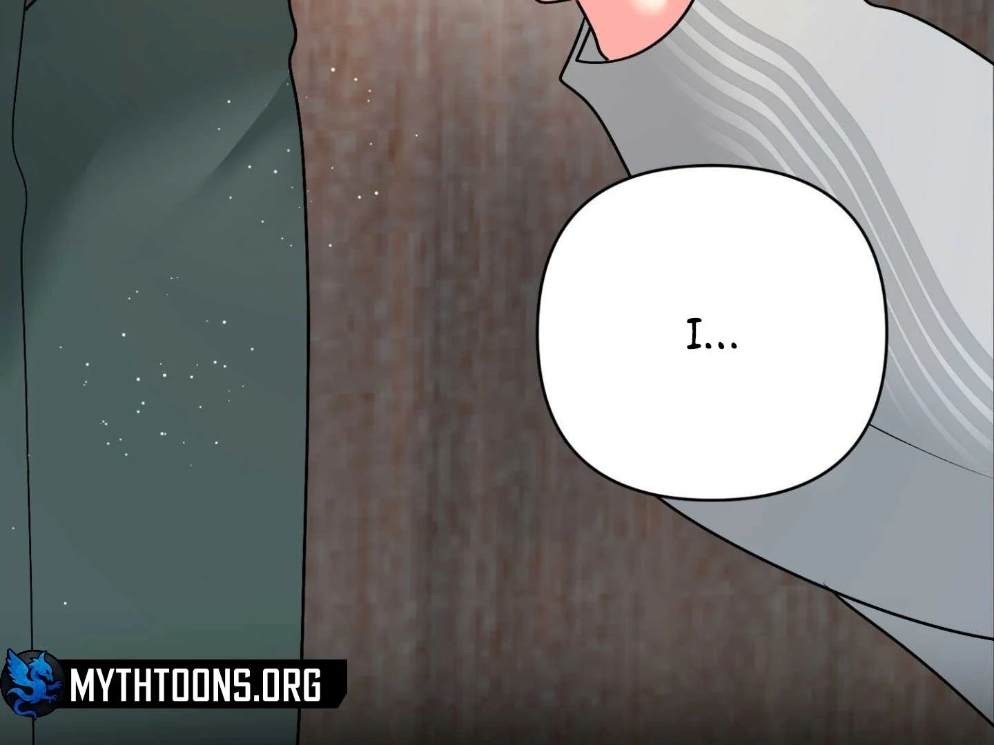 Read Peppermint Candy chapter 18 image 29 on Lezhin