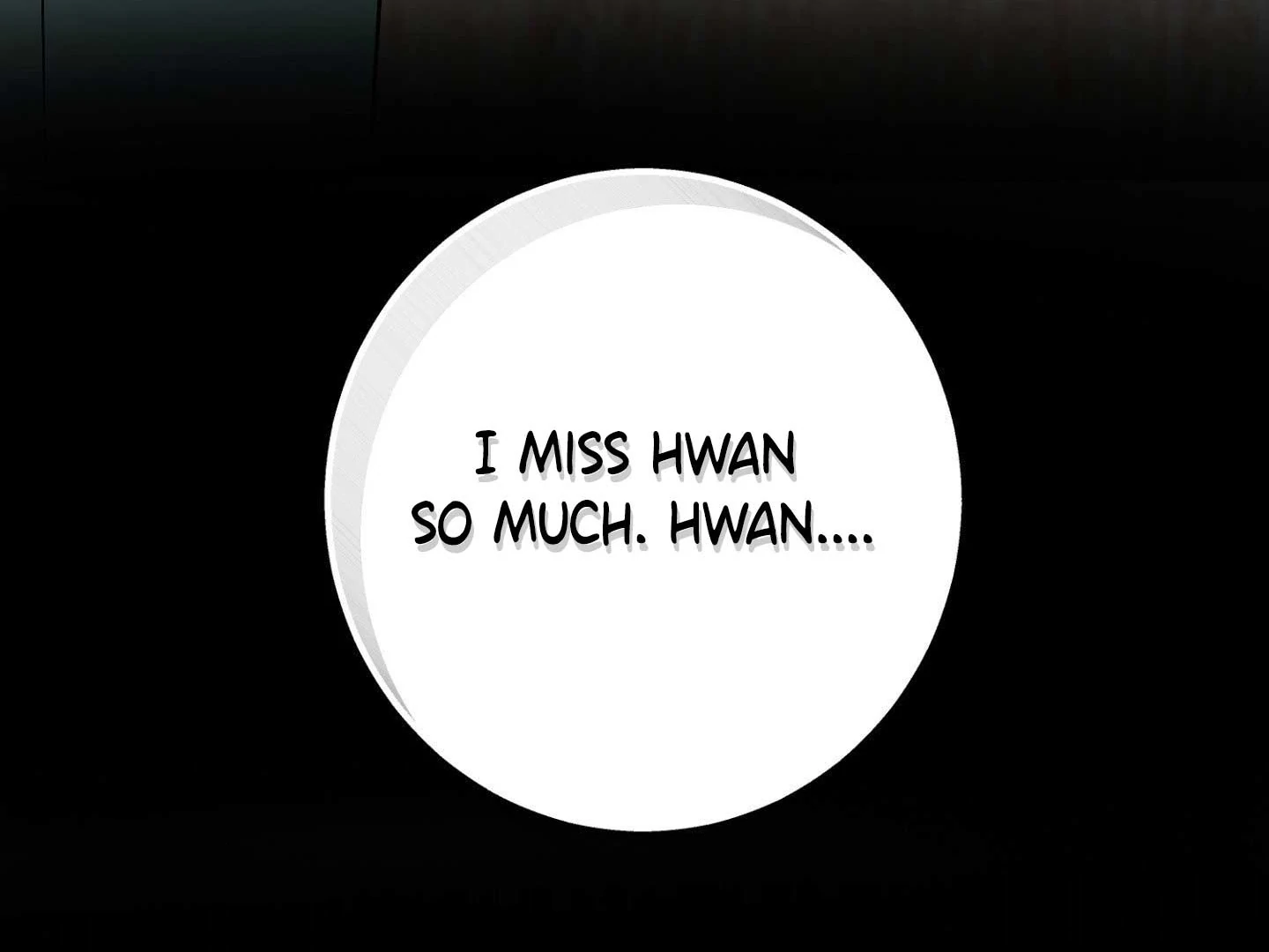 Read Peppermint Candy chapter 18 image 30 on Lezhin