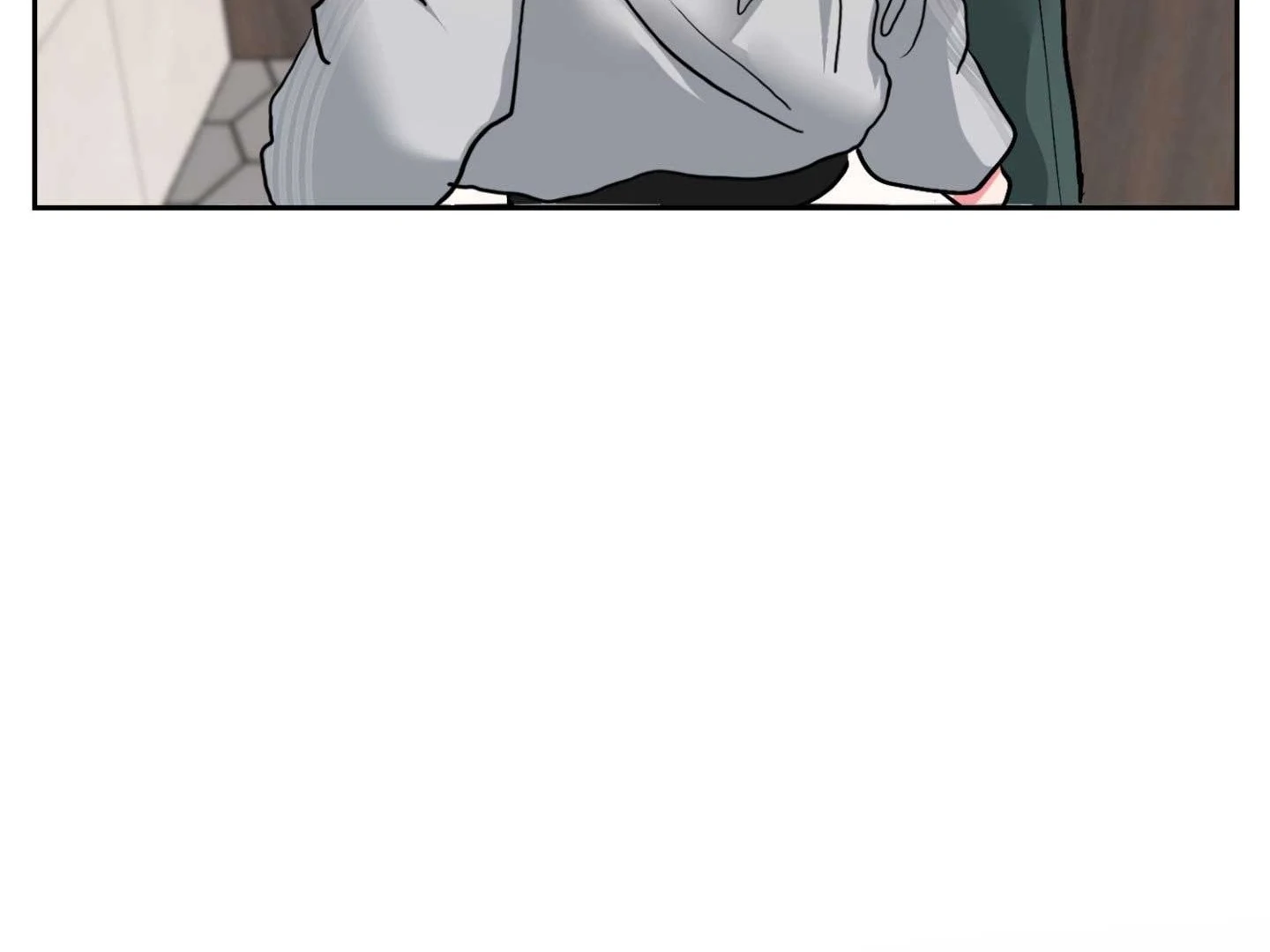 Read Peppermint Candy chapter 18 image 34 on Lezhin