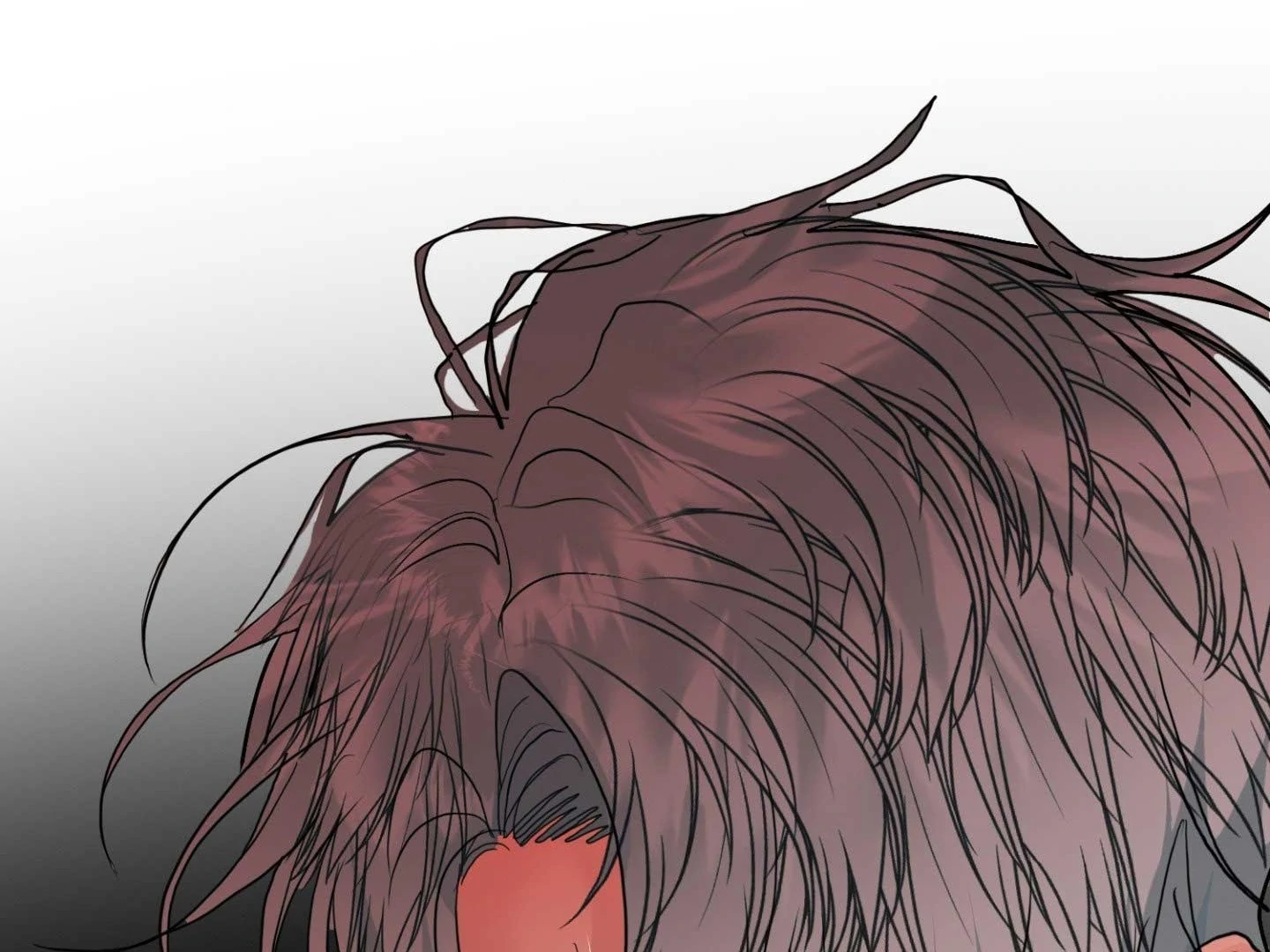 Read Peppermint Candy chapter 18 image 35 on Lezhin