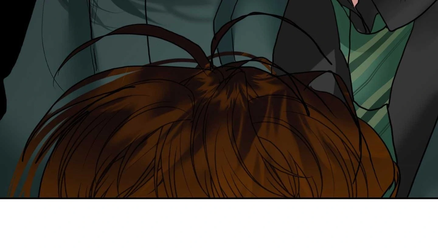 Read Peppermint Candy chapter 18 image 37 on Lezhin