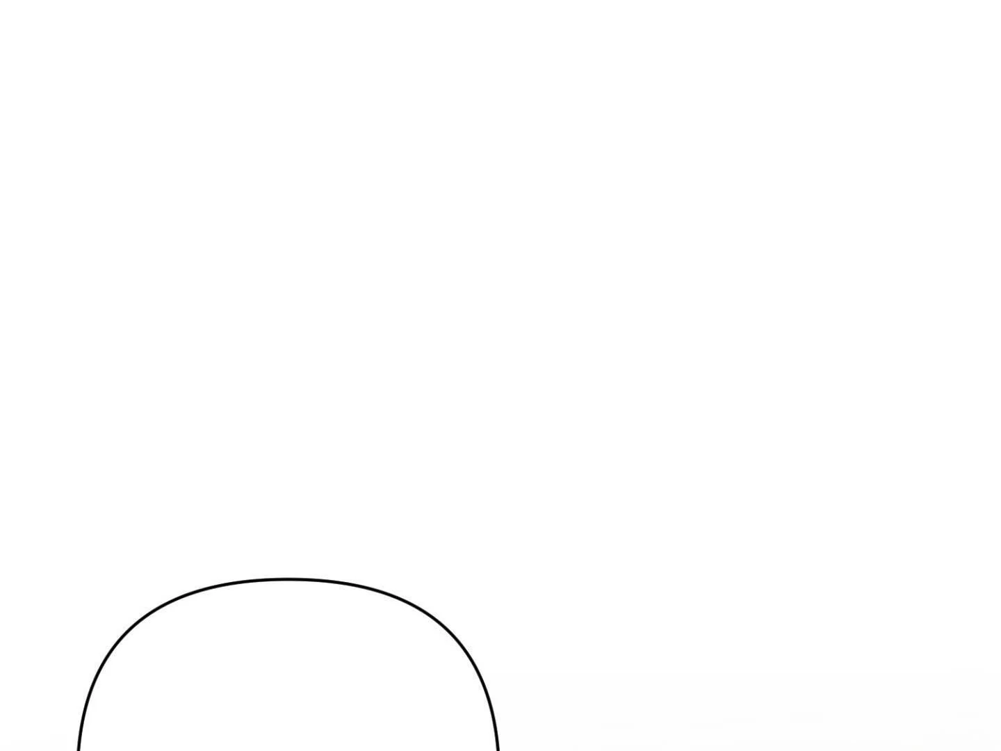Read Peppermint Candy chapter 18 image 41 on Lezhin