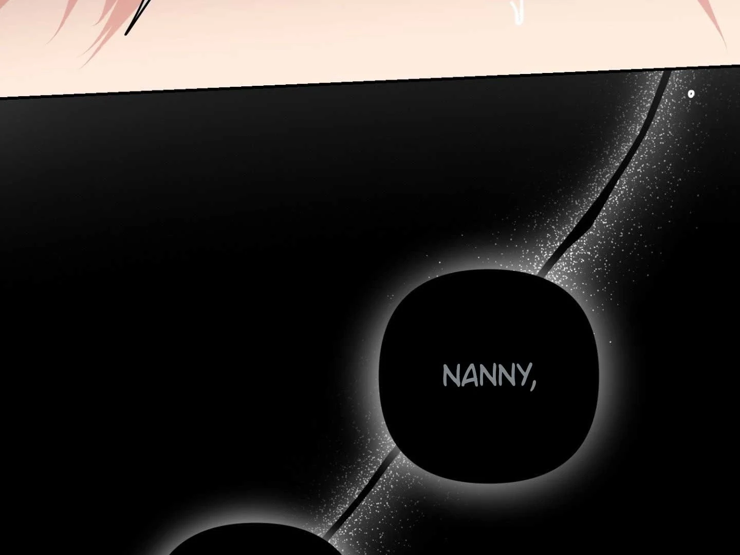 Read Peppermint Candy chapter 18 image 47 on Lezhin