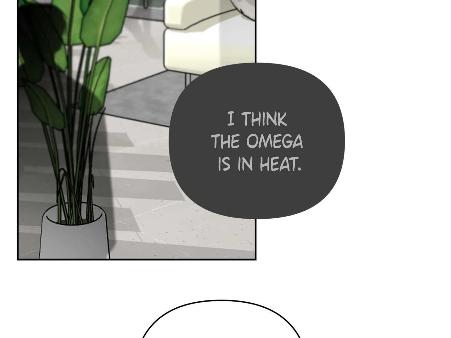 Read Peppermint Candy chapter 18 image 52 on Lezhin