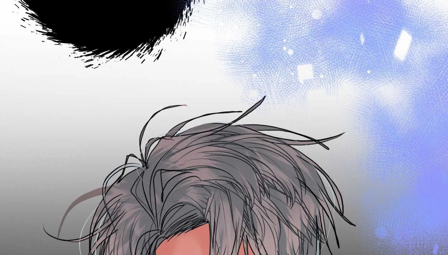 Read Peppermint Candy chapter 18 image 55 on Lezhin