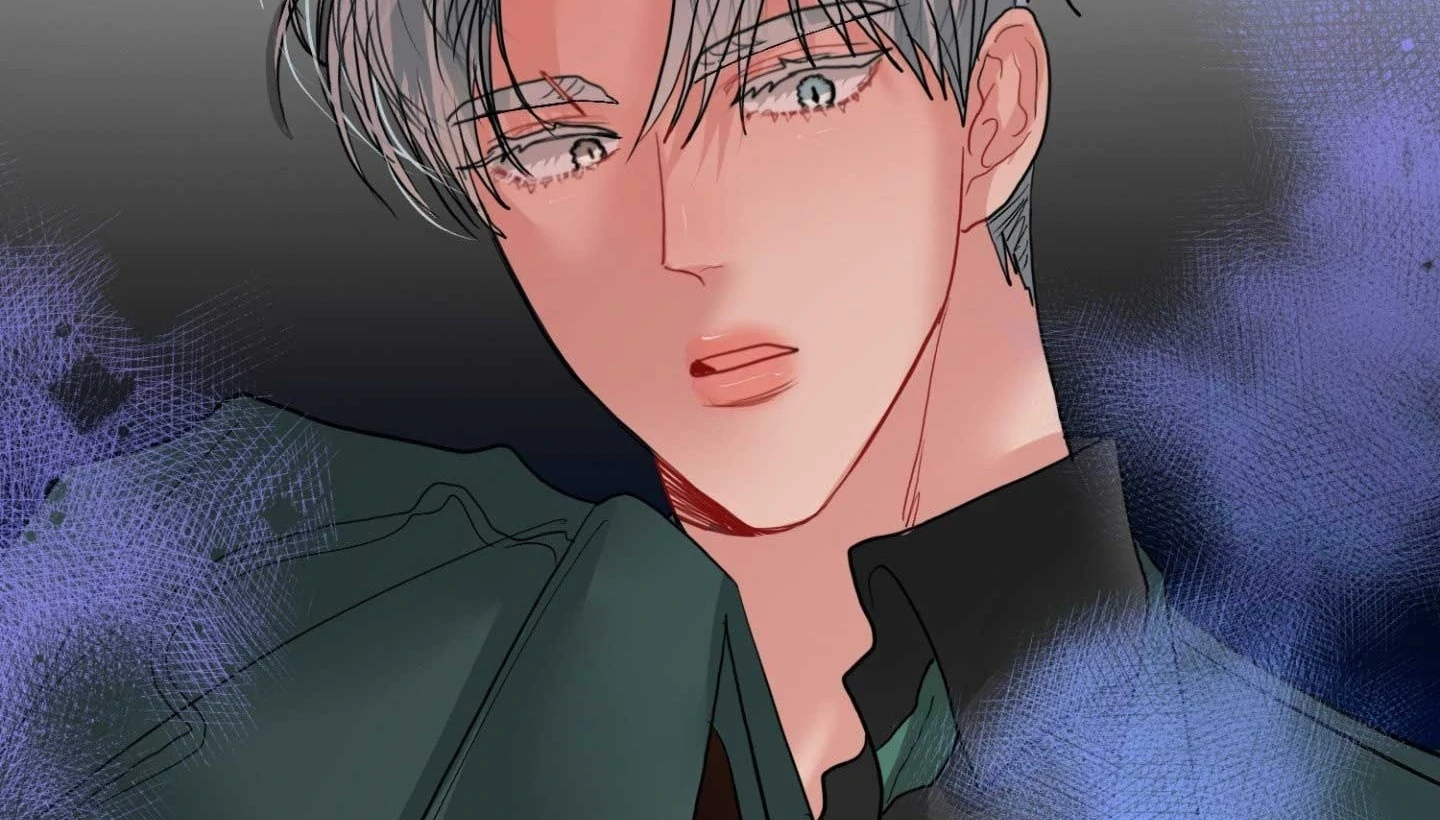 Read Peppermint Candy chapter 18 image 56 on Lezhin