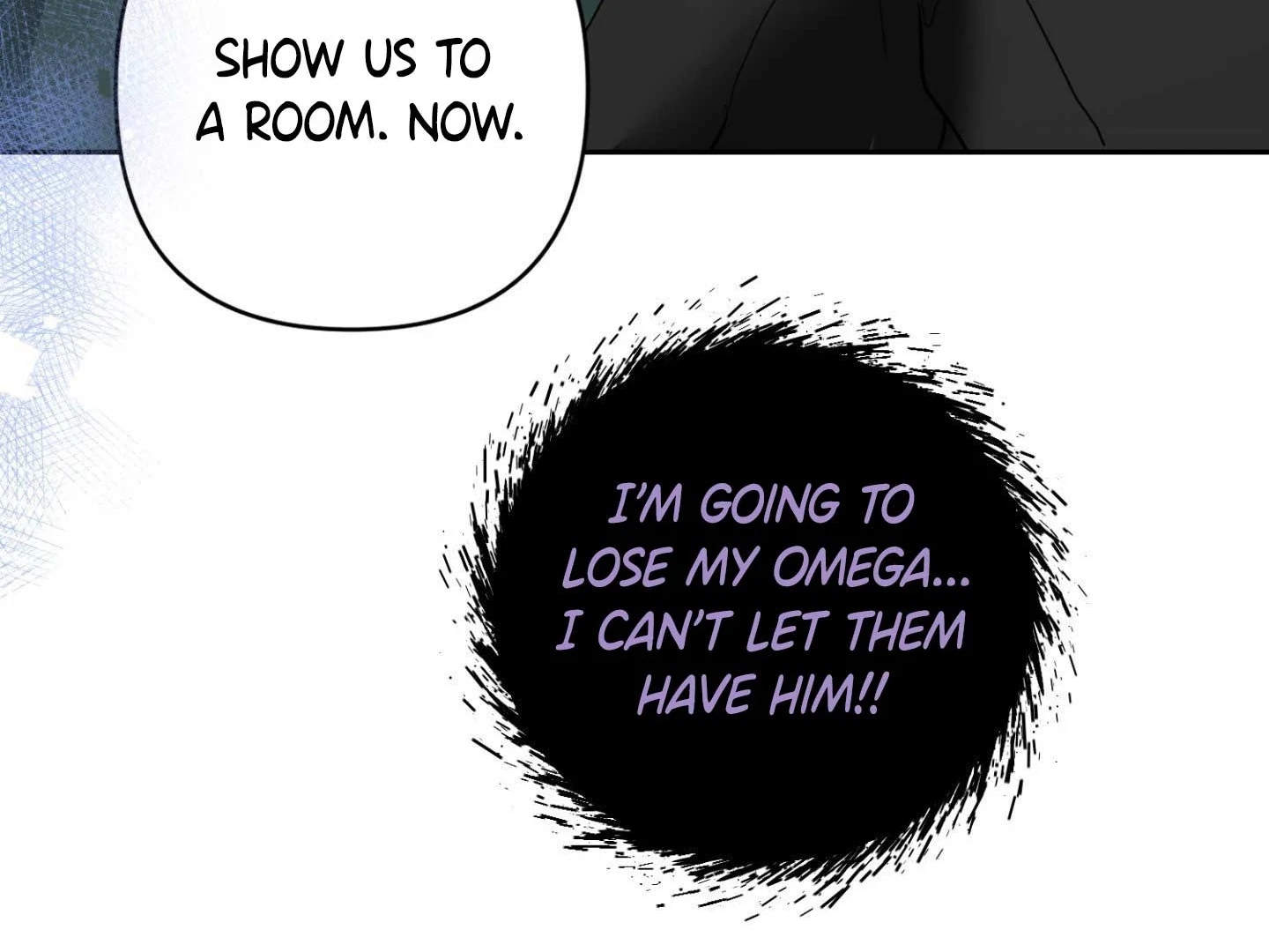 Read Peppermint Candy chapter 18 image 58 on Lezhin