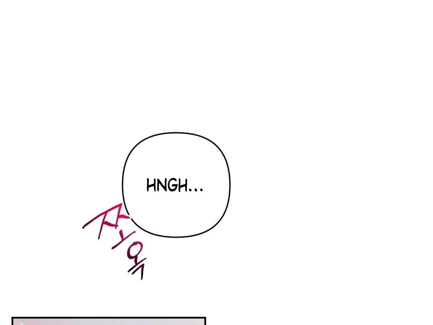 Read Peppermint Candy chapter 18 image 64 on Lezhin