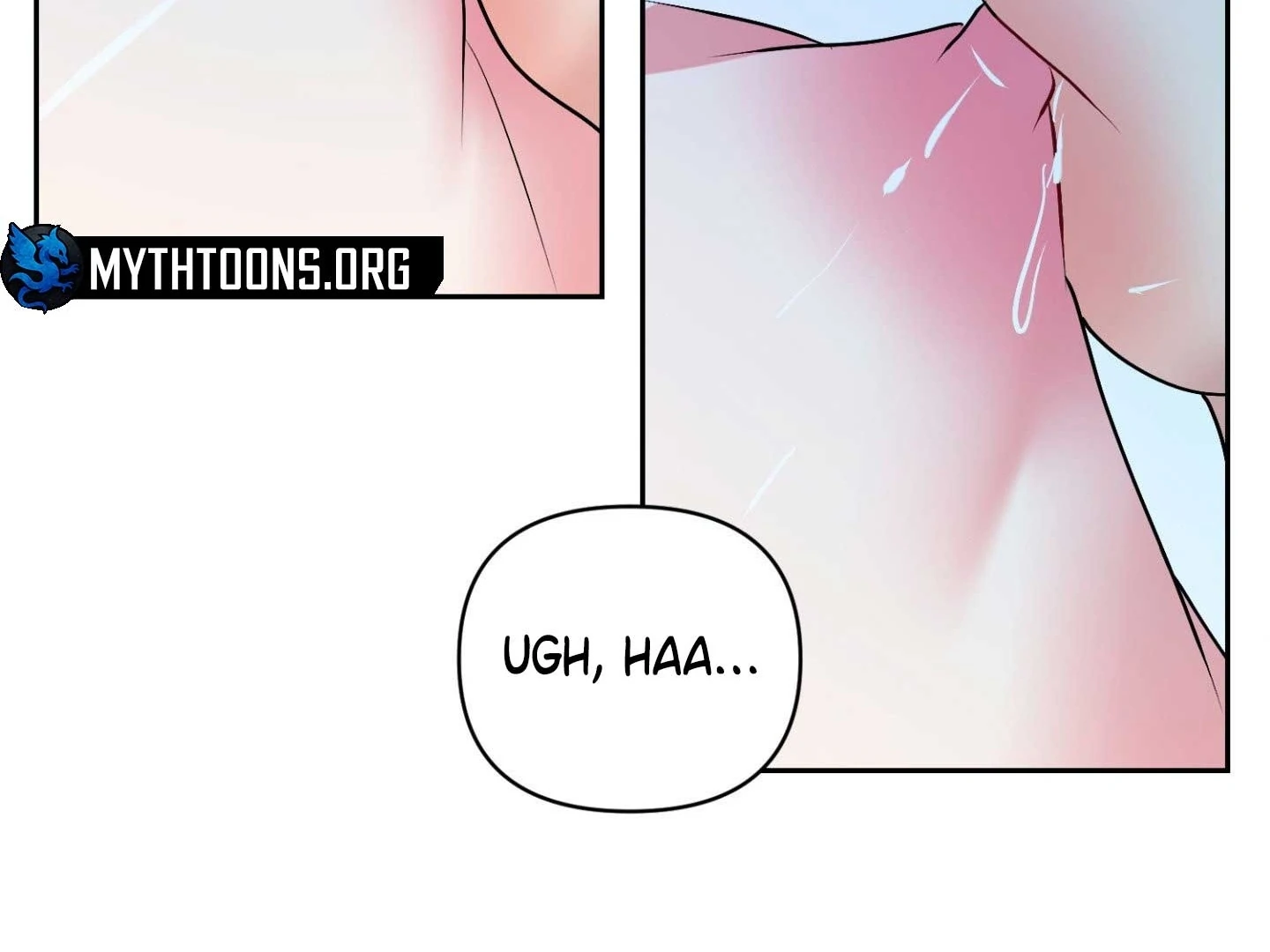 Read Peppermint Candy chapter 18 image 66 on Lezhin