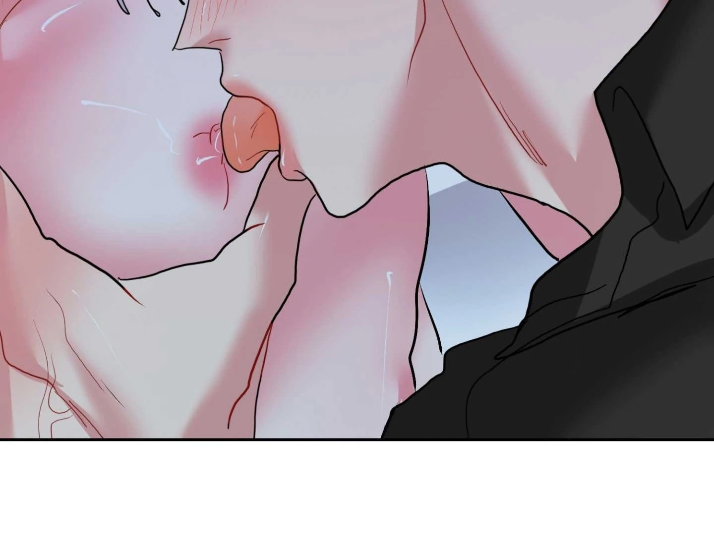 Read Peppermint Candy chapter 18 image 68 on Lezhin