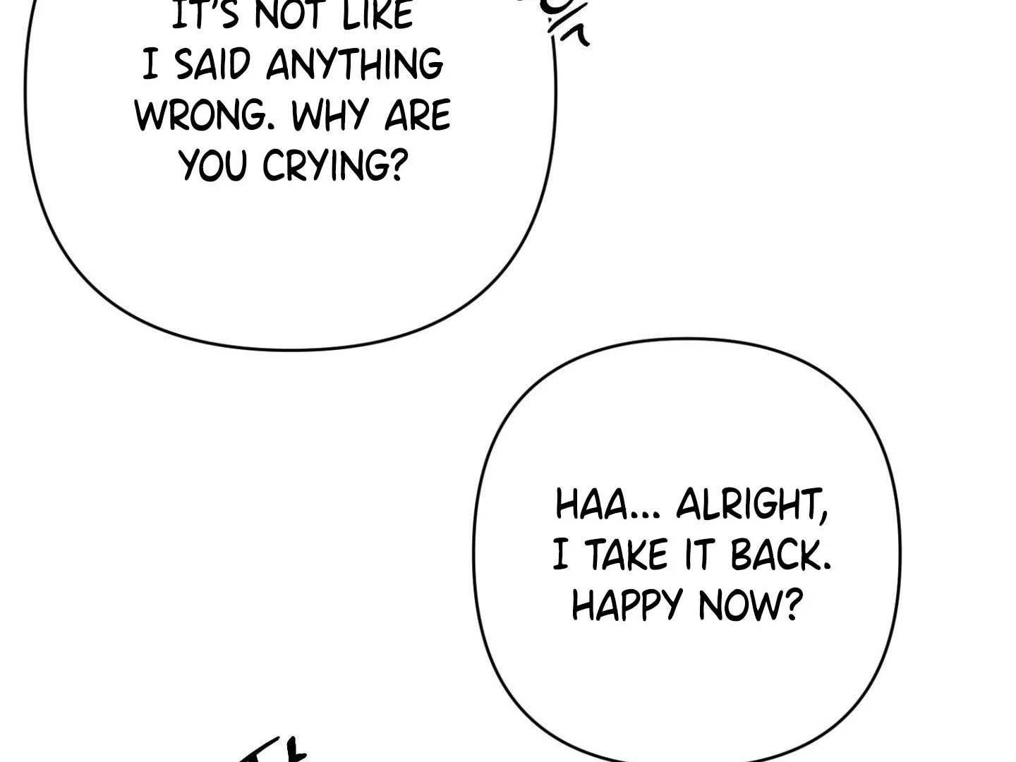 Read Peppermint Candy chapter 18 image 7 on Lezhin