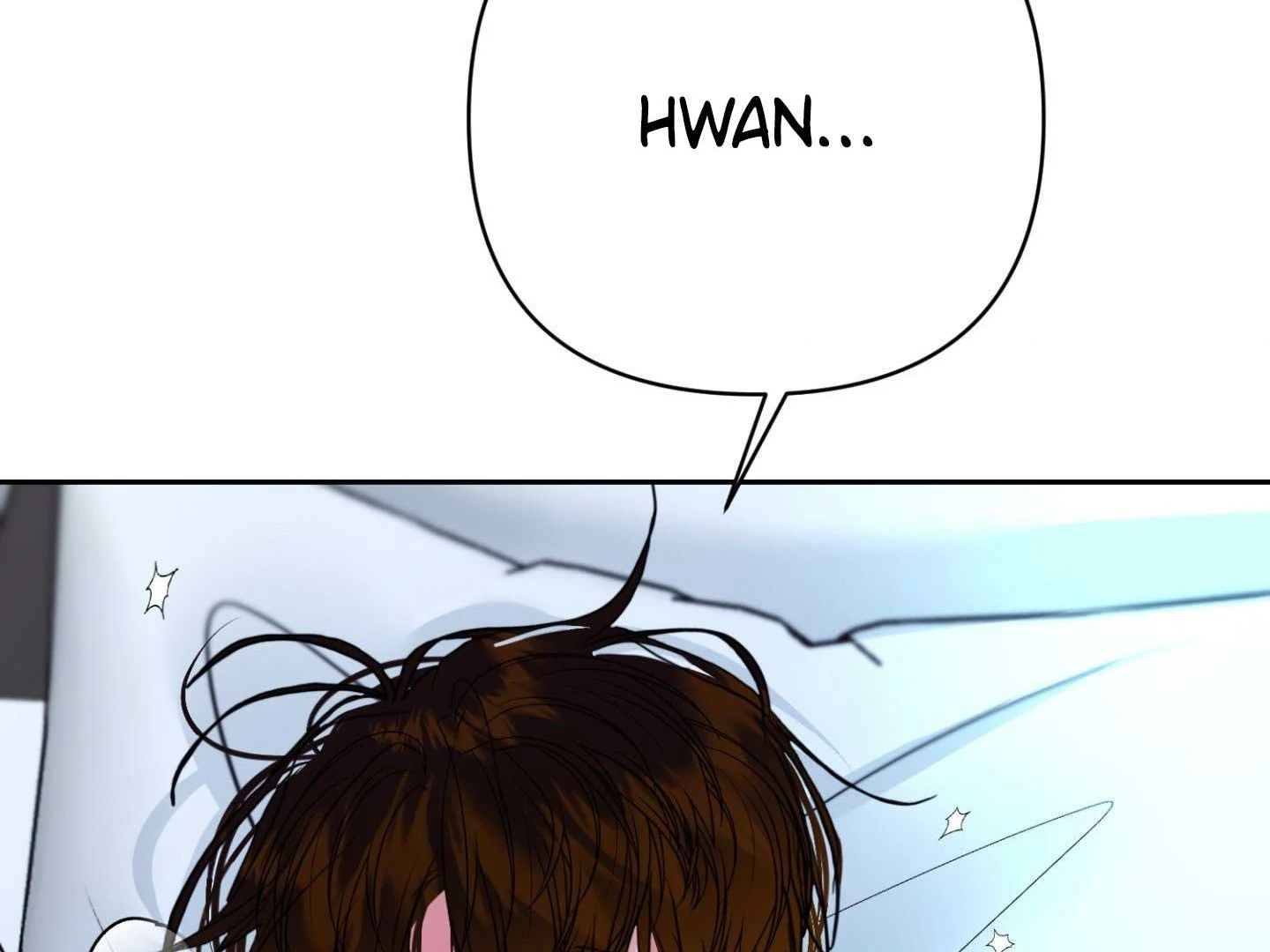 Read Peppermint Candy chapter 18 image 72 on Lezhin