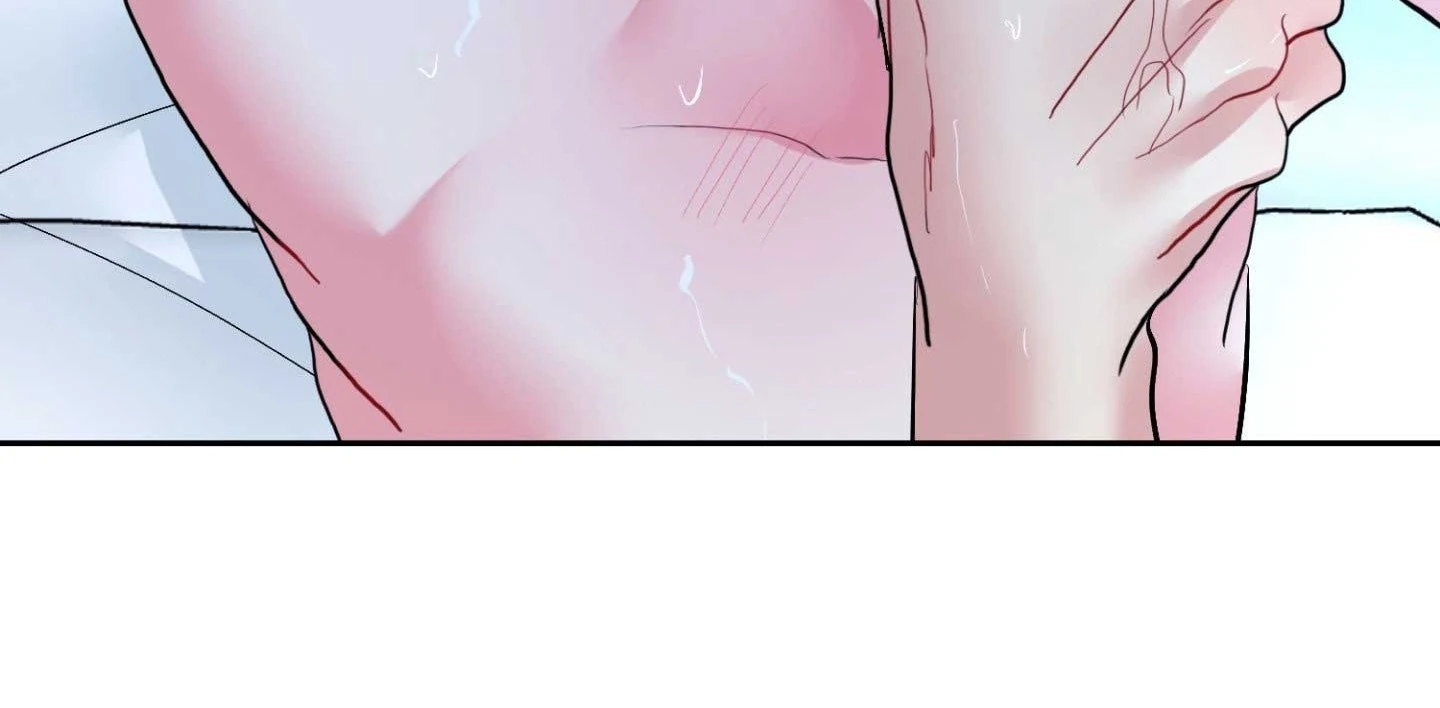 Read Peppermint Candy chapter 18 image 74 on Lezhin