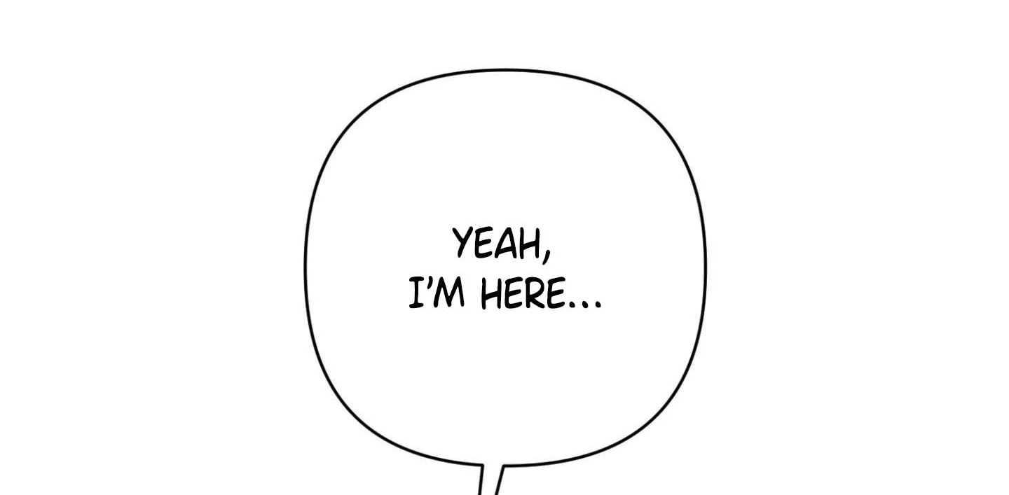 Read Peppermint Candy chapter 18 image 75 on Lezhin