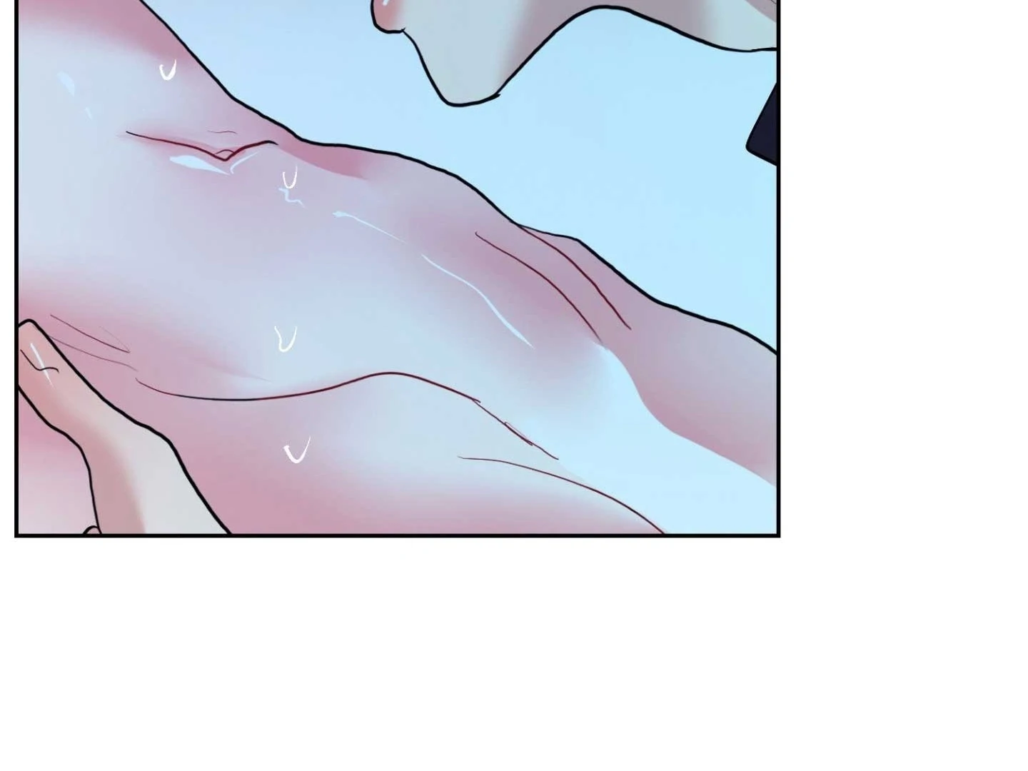 Read Peppermint Candy chapter 18 image 77 on Lezhin