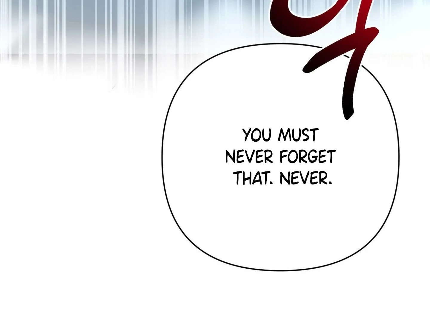 Read Peppermint Candy chapter 18 image 81 on Lezhin